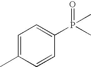 Figure US20050124637A1-20050609-C01219