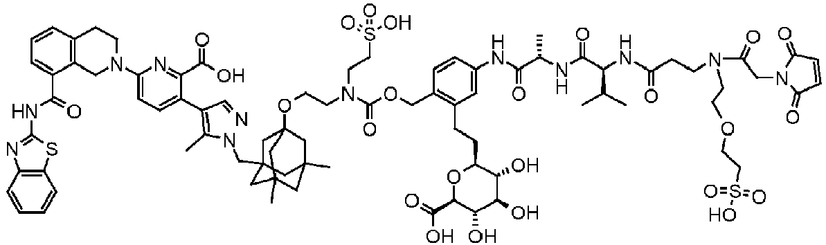 Figure imgb0645