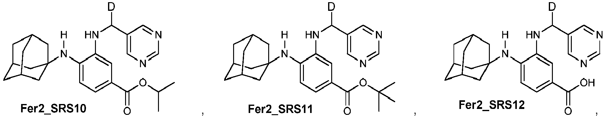 Figure imgb0293