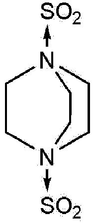 Figure imgb0024