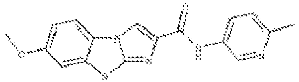 Figure imgb0044