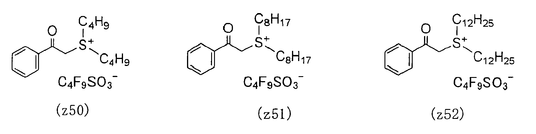 Figure imgb0048