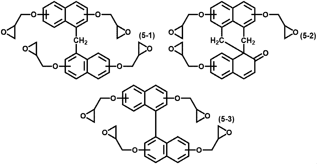 Figure JPOXMLDOC01-appb-C000005
