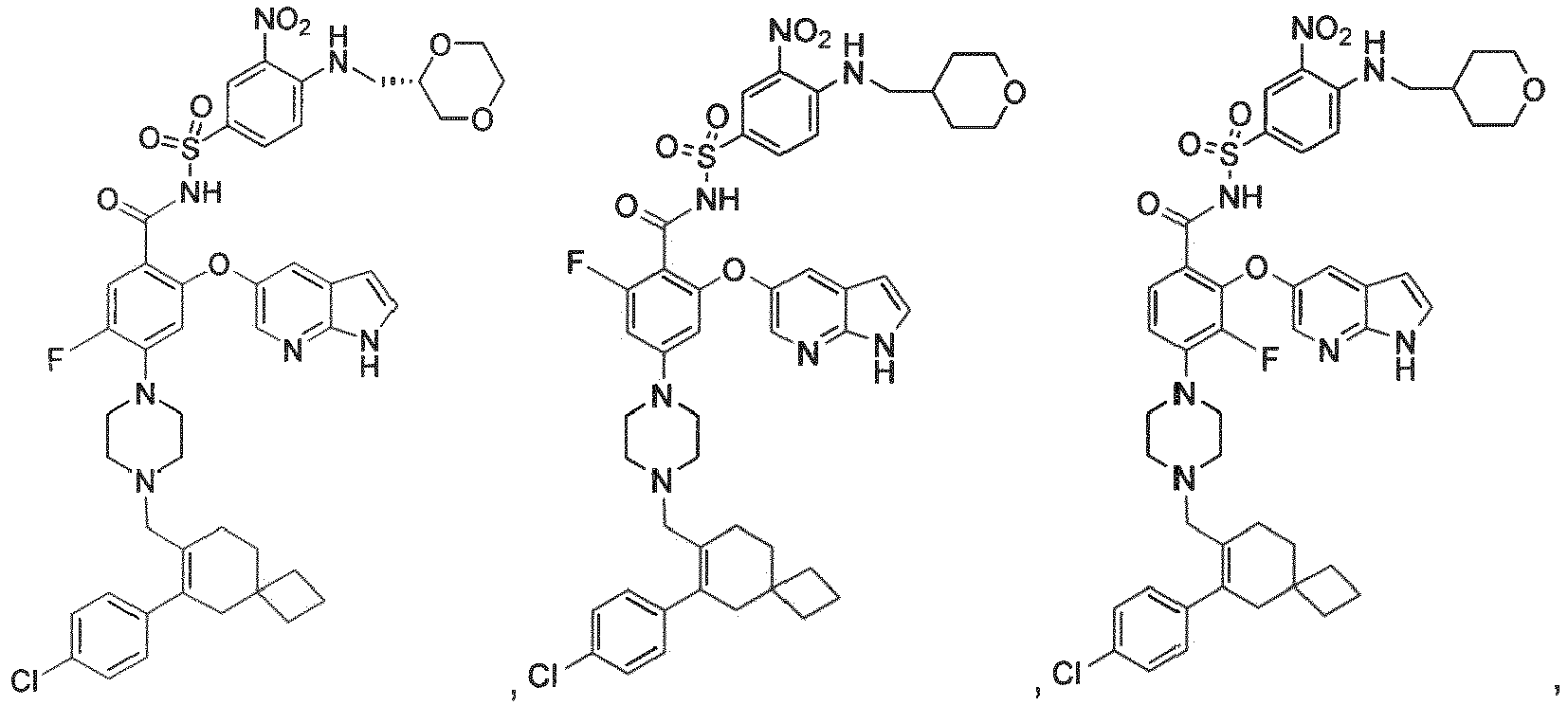 Figure imgb0265