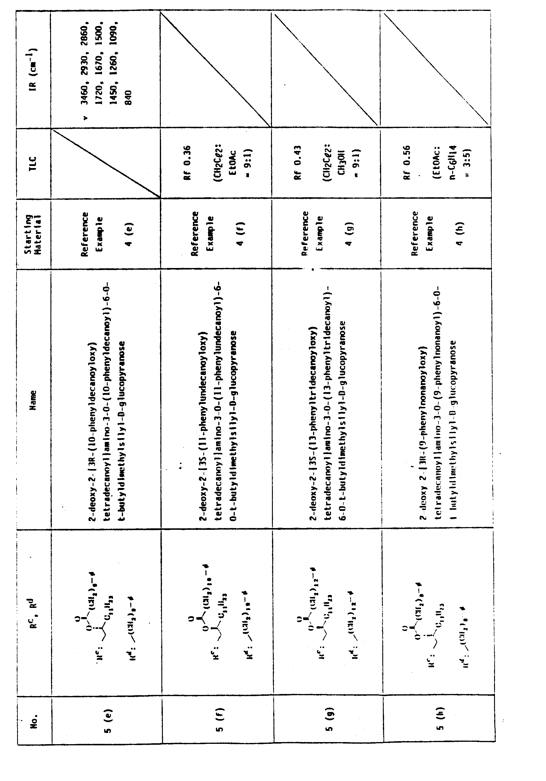 Figure imgb0067