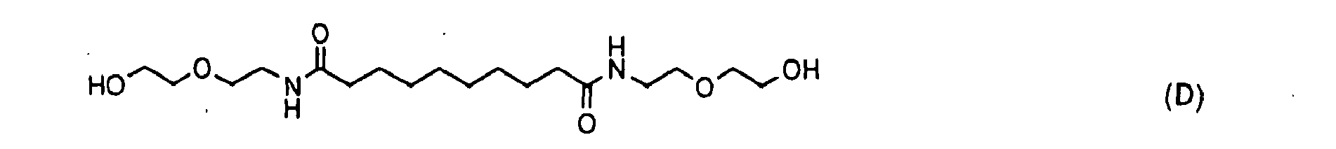 Figure imgb0022