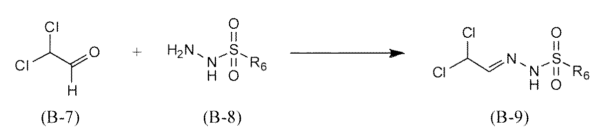 Figure JPOXMLDOC01-appb-I000024