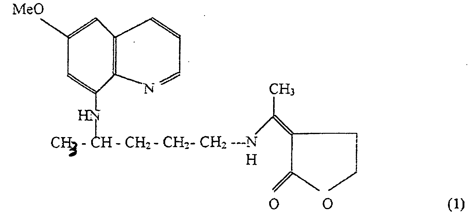 Figure 00290001