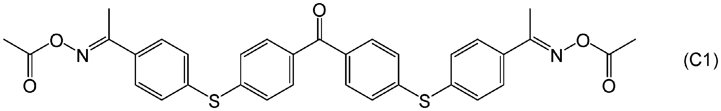 Figure JPOXMLDOC01-appb-C000008