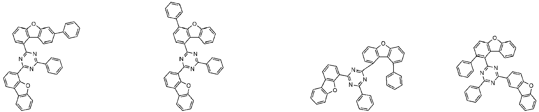 Figure imgb0293