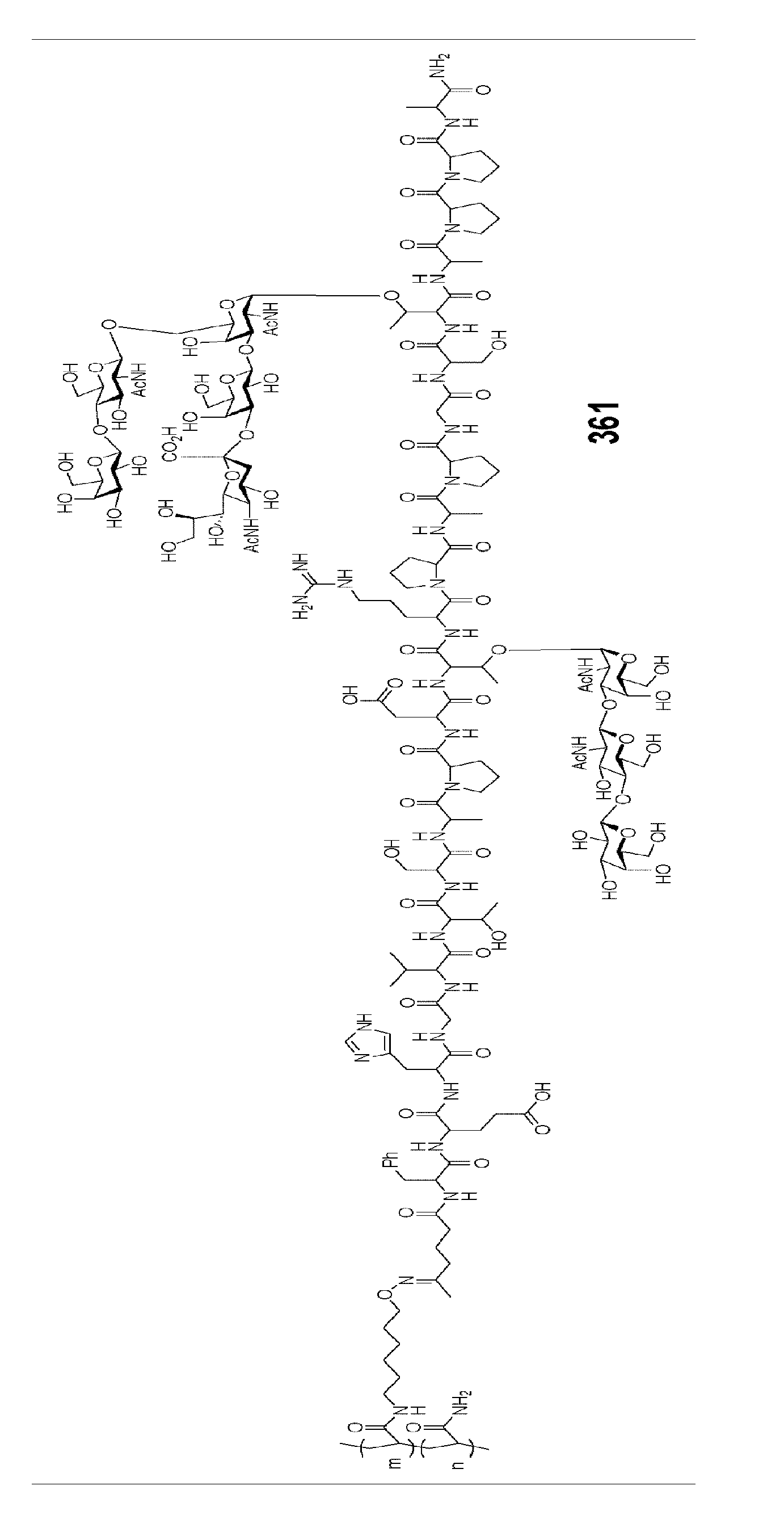 Figure imgb0480