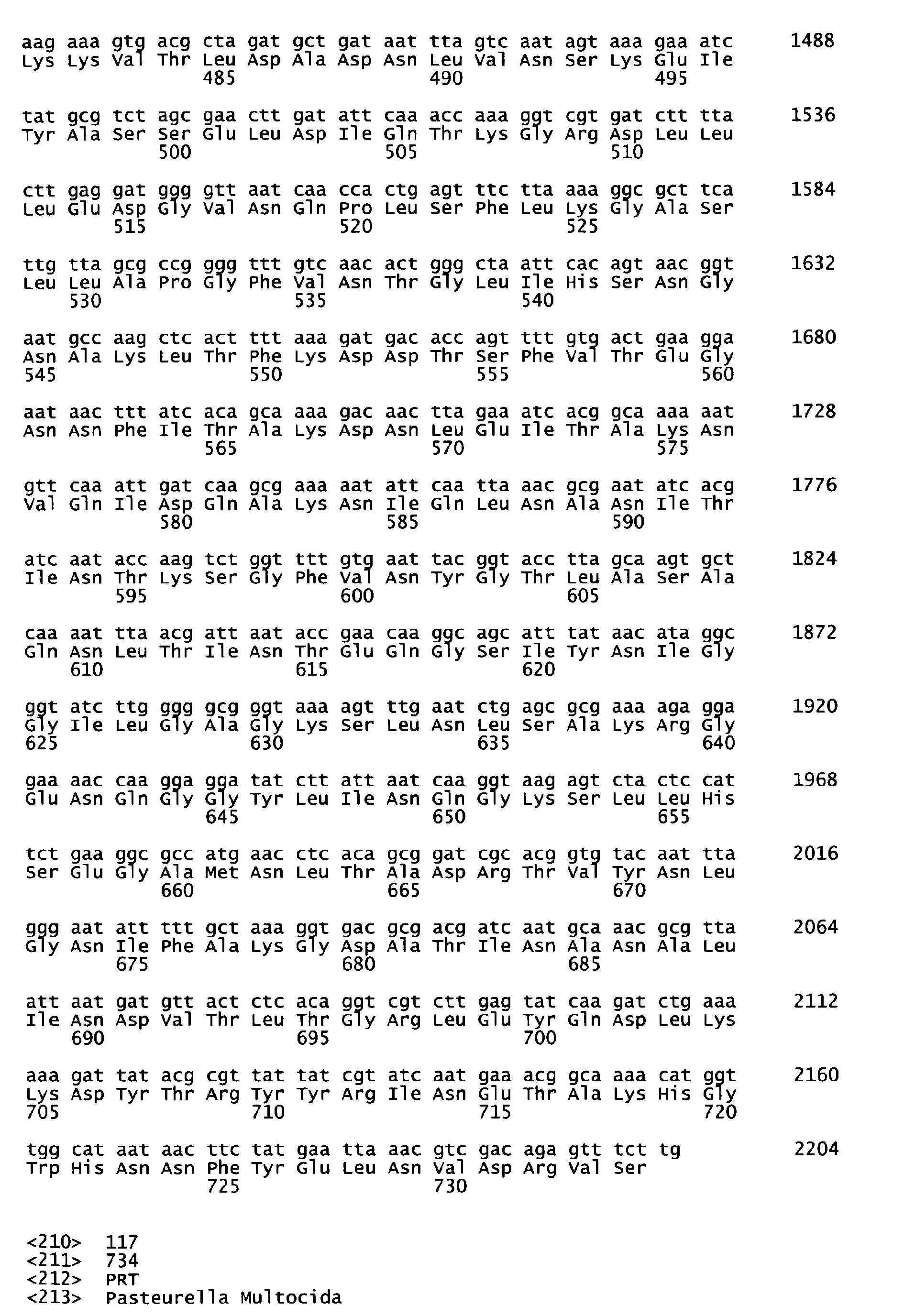 Figure imgb0484