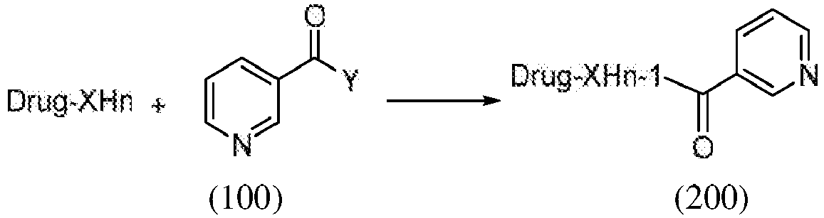 Figure imgb0021