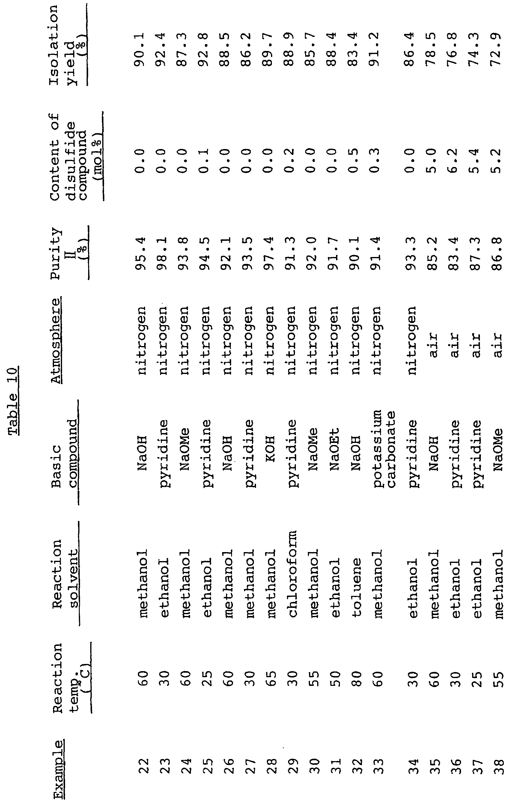 Figure 00790001