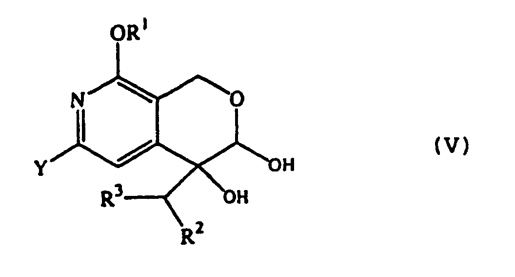 Figure 00540002