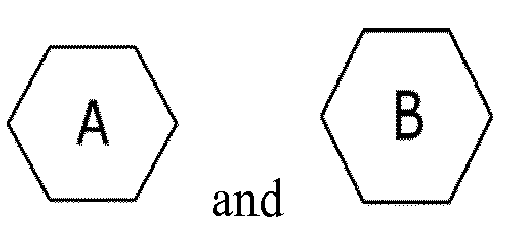 Figure imgb0165