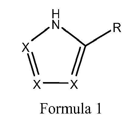 Figure imgb0015