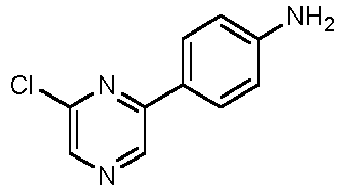 Figure imgb0275