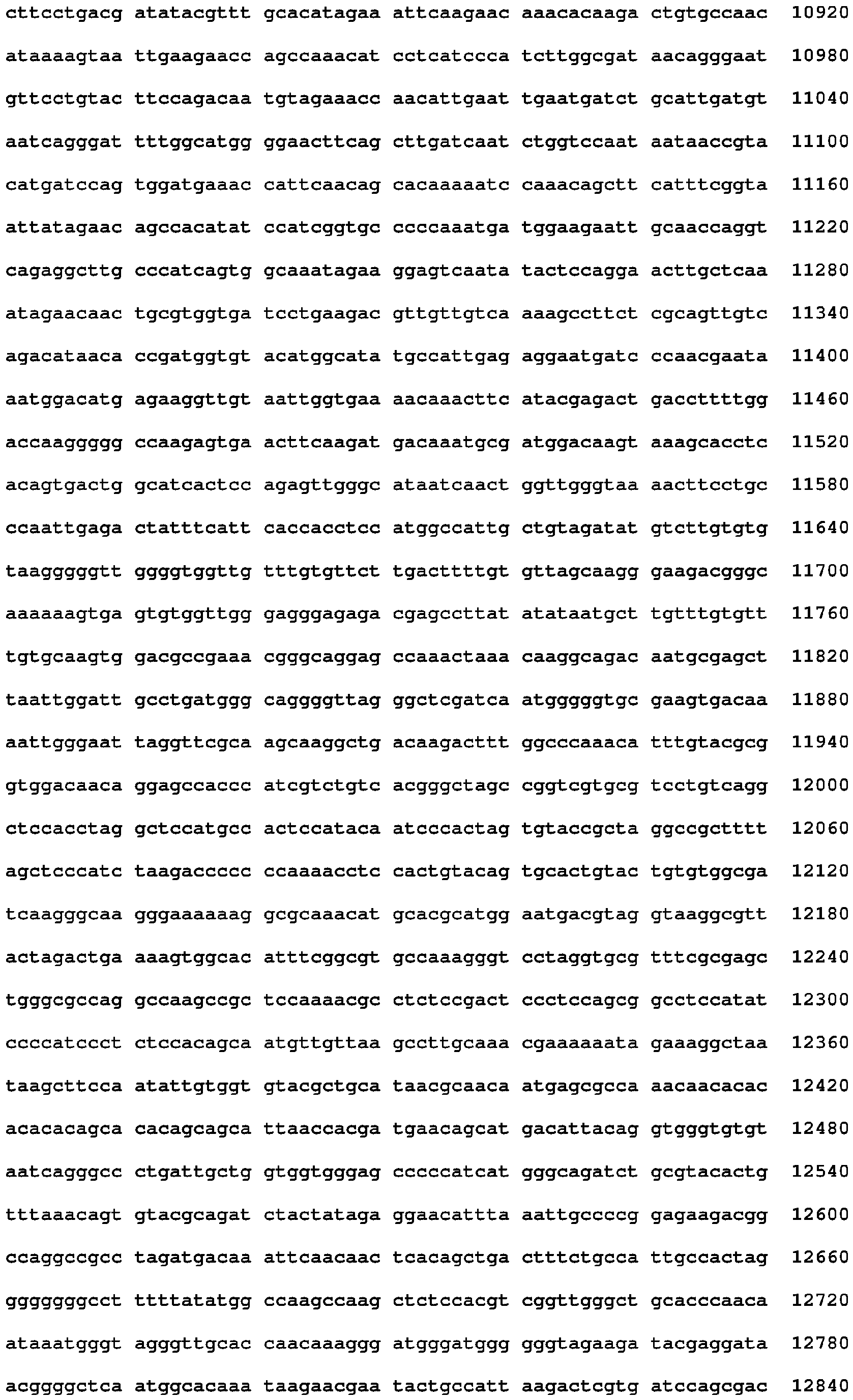 Figure imgb0134
