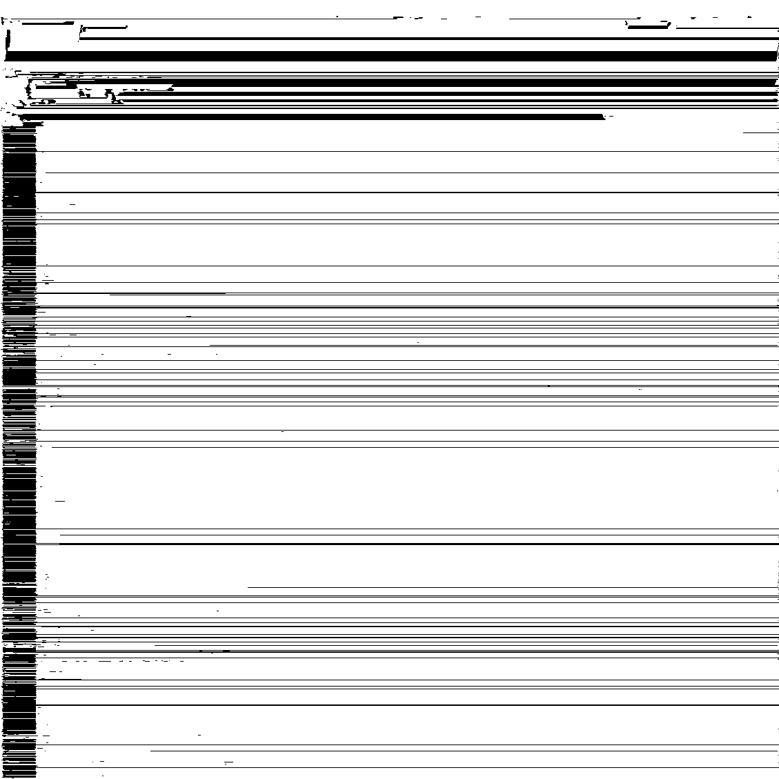Figure img00100001