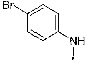 Figure imgb0482