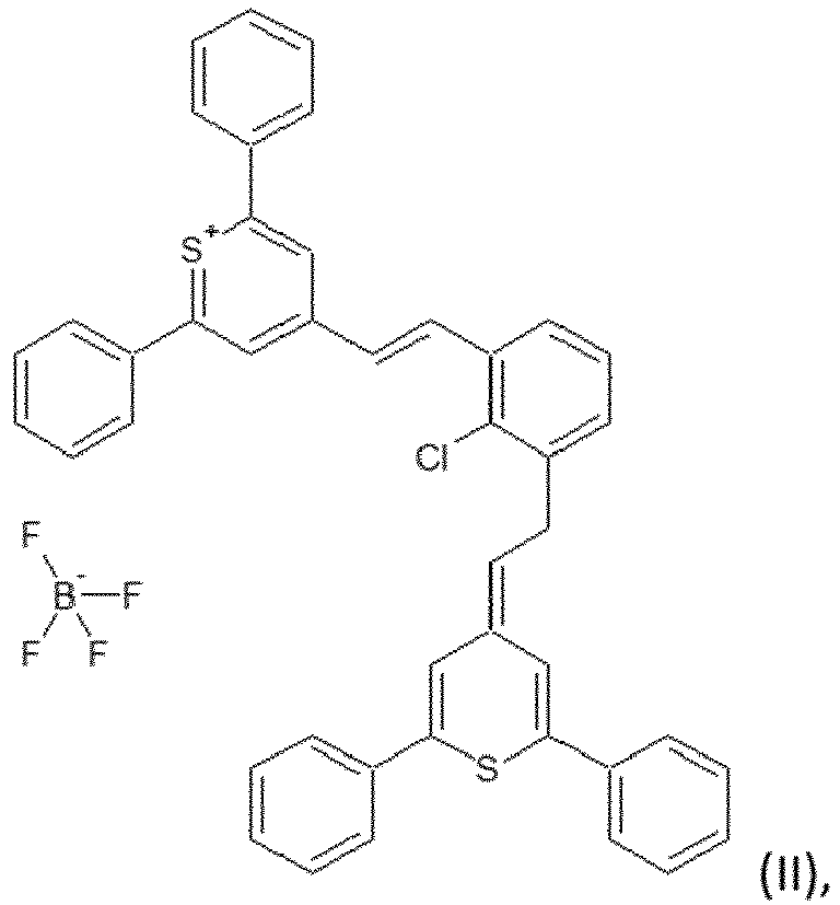 Figure imgb0002