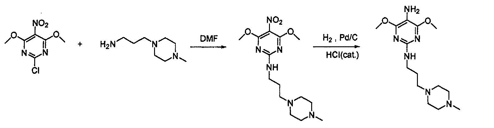 Figure 00840003