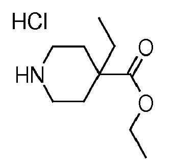 Figure imgb0077