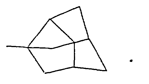 Figure imgb0055