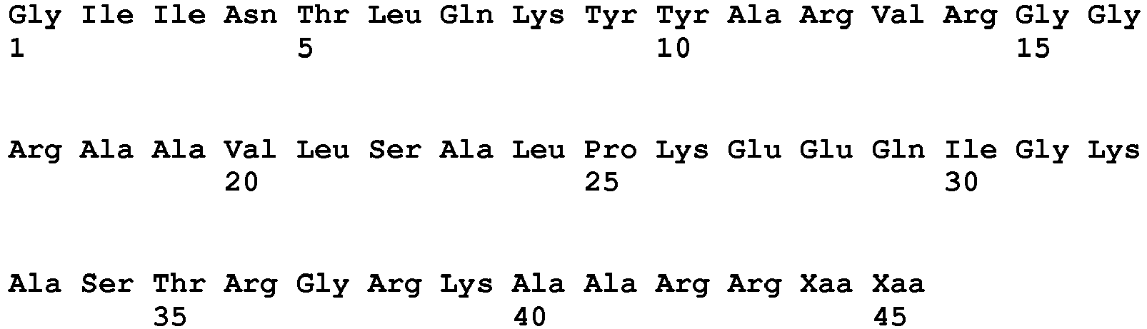 Figure imgb0031