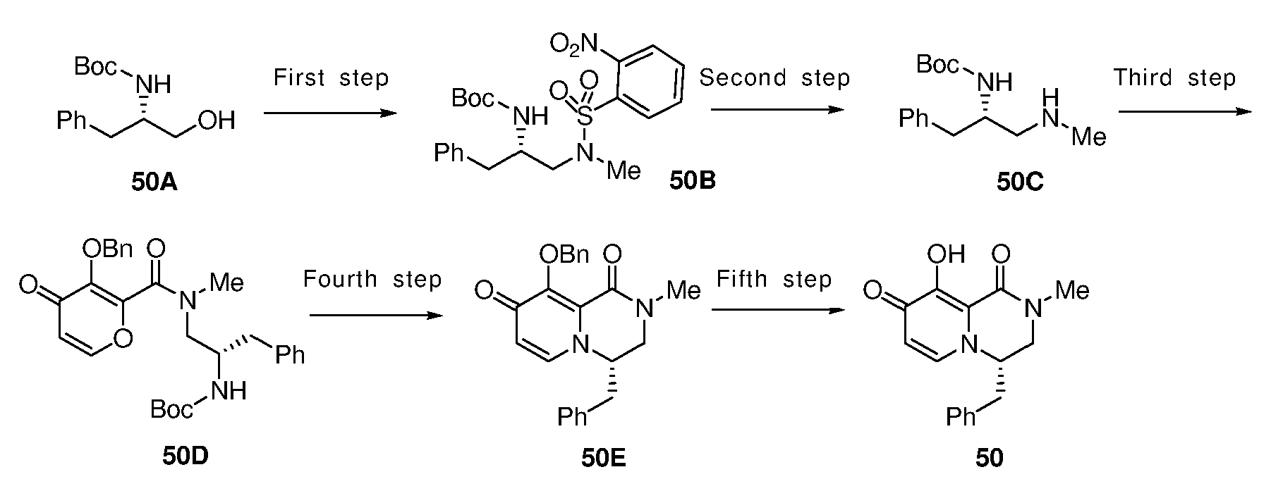 Figure imgb0185