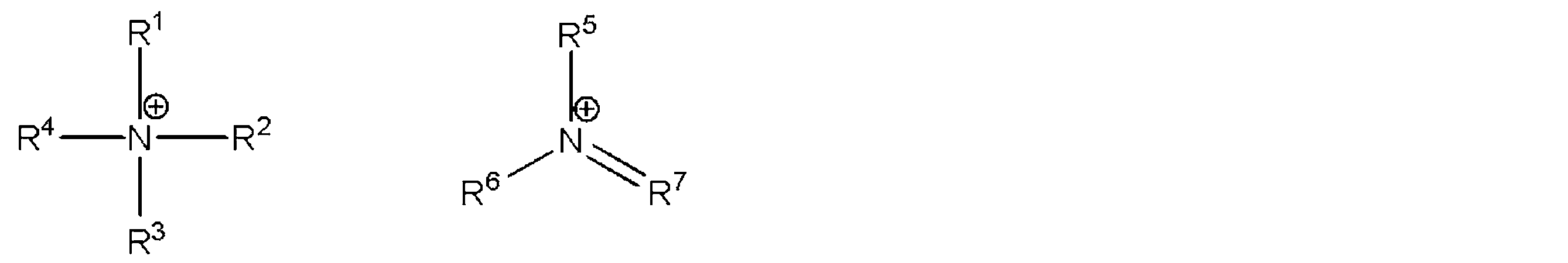 Figure JPOXMLDOC01-appb-C000040
