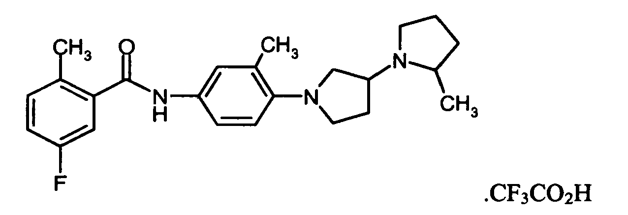 Figure imgb0035