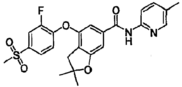 Figure imgb0231