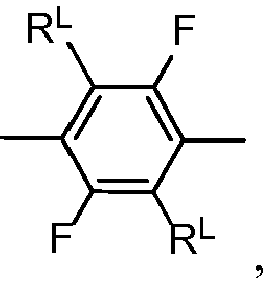 Figure imgb0053