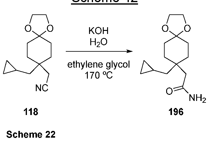 Figure imgf000167_0002