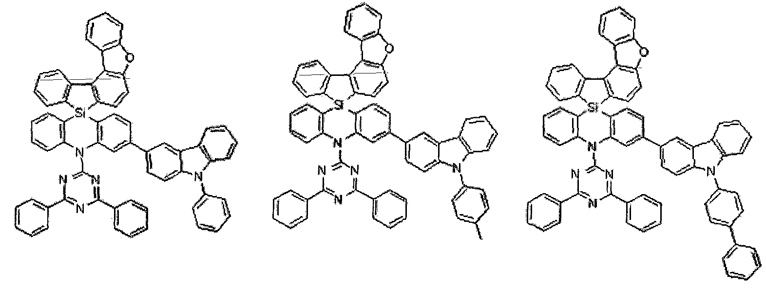 Figure WO-DOC-FIGURE-153