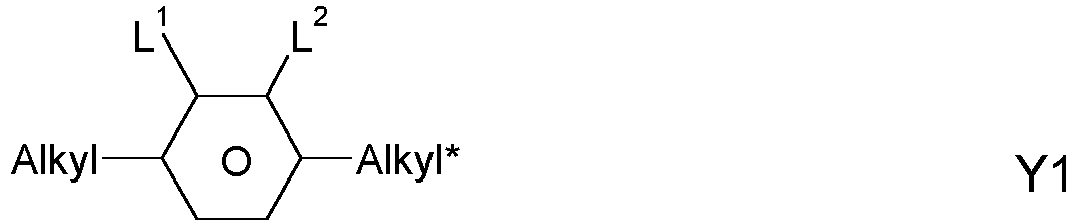 Figure imgb0667