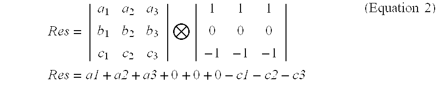 Figure US20030193584A1-20031016-M00003
