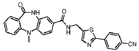 Figure imgb0457