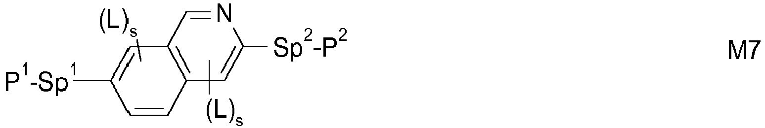 Figure imgb0166