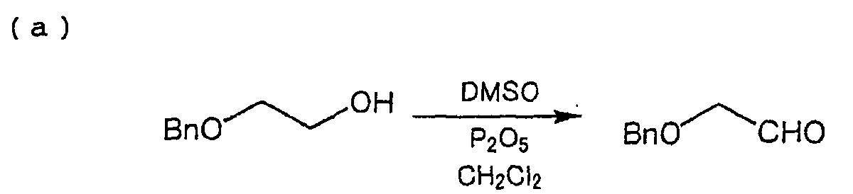 Figure 00010001