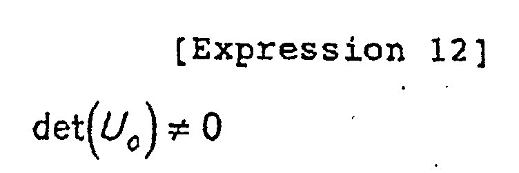 Figure 00180003