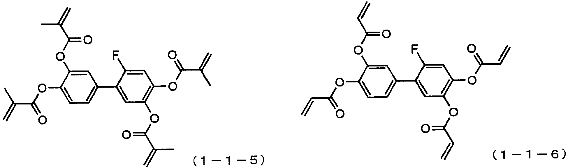 Figure imgb0150