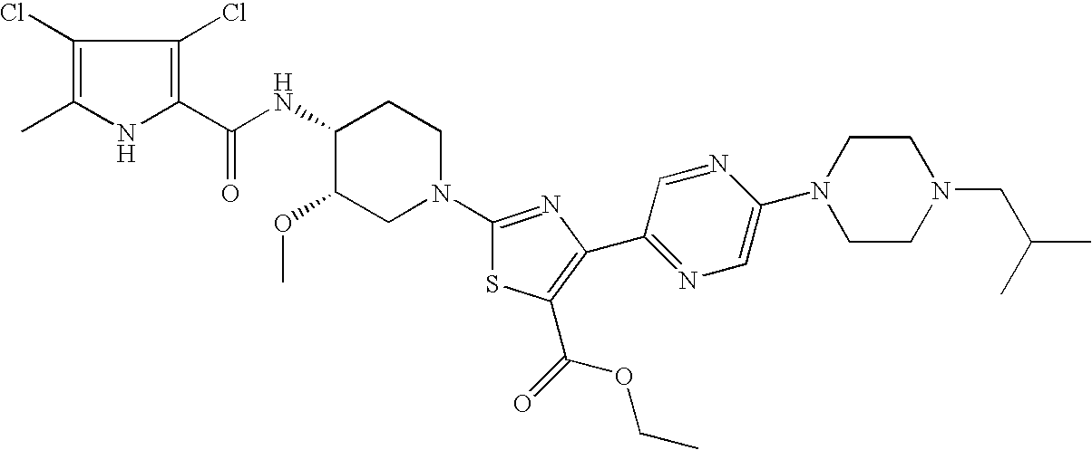 Figure US08071605-20111206-C00145