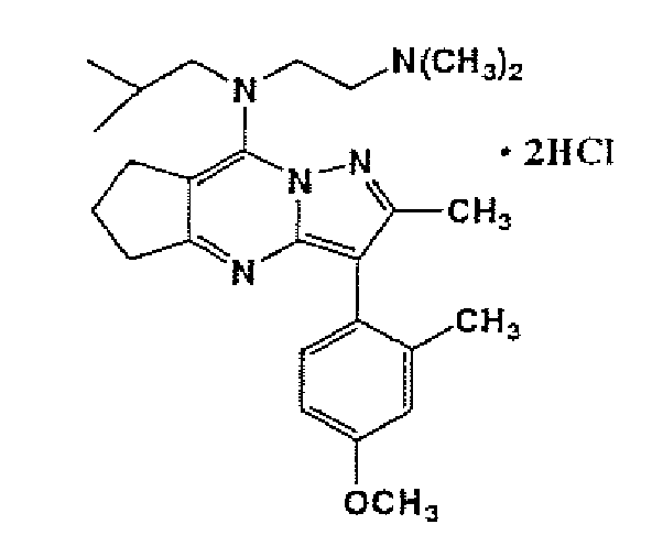 Figure imgb0207