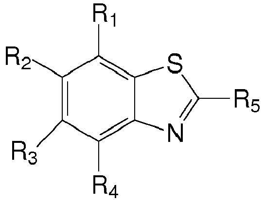 Figure imgb0276