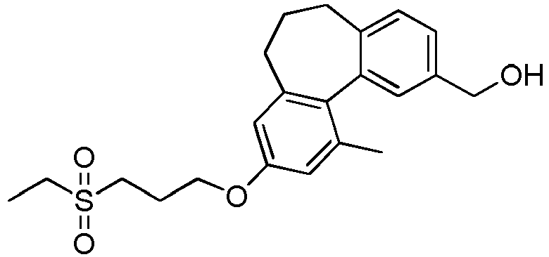 Figure imgb0308