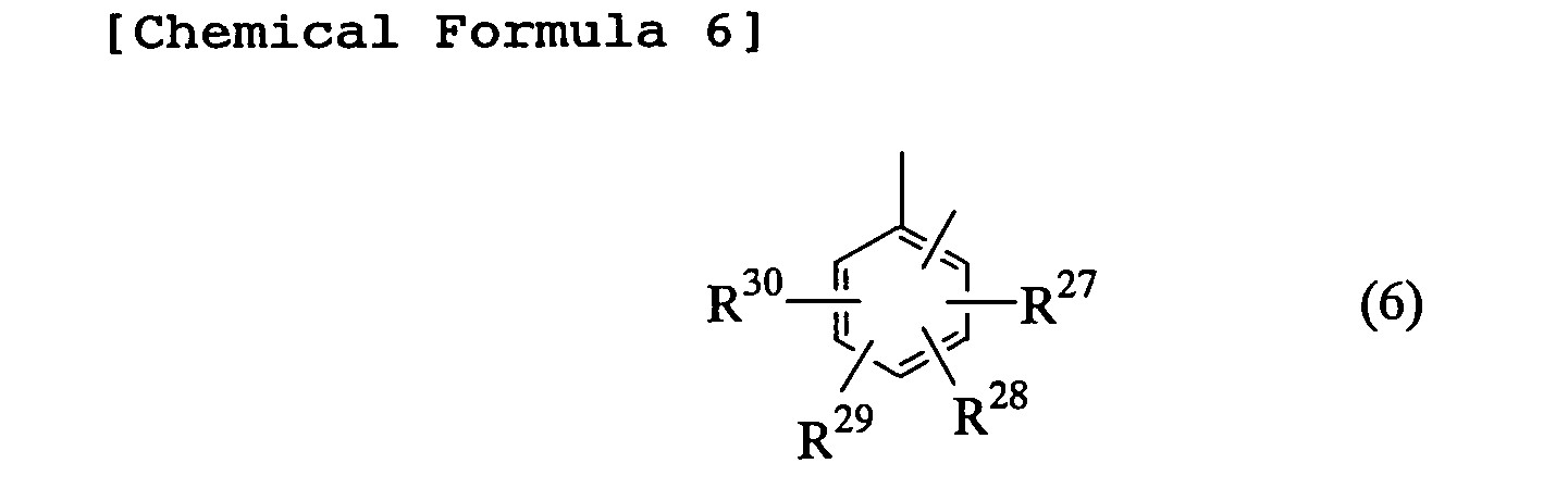 Figure imgb0065