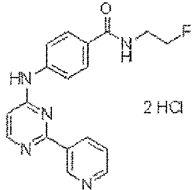 Figure imgb0128
